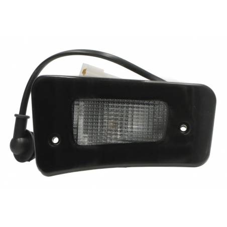 Lampa pozitie stanga Iveco EuroCargo/Stralis 500314716,500314718 - 1