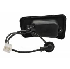 Lampa pozitie stanga Iveco EuroCargo/Stralis 500314716,500314718