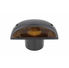 Lampa semnalizare stanga-dreapta Renault Premium 5001834565,7421103284 - 1