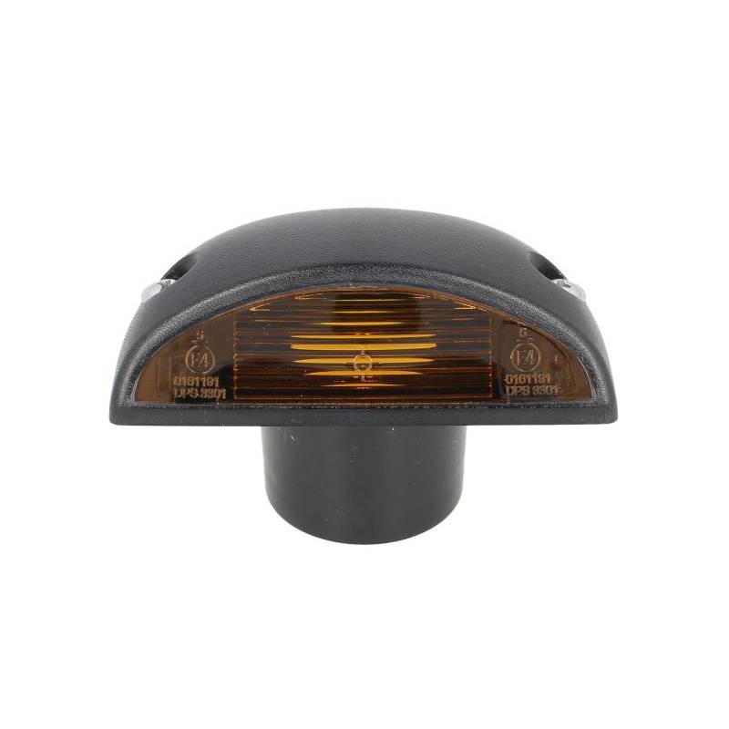 Lampa semnalizare stanga-dreapta Renault Premium 5001834565,7421103284 - 1