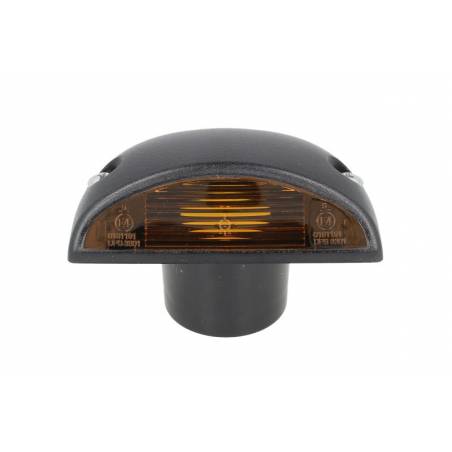 Lampa semnalizare stanga-dreapta Renault Premium 5001834565,7421103284 - 1