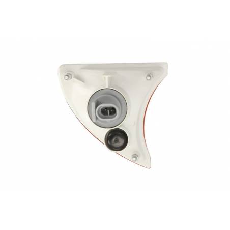 Lampa semnalizare dreapta Iveco Stralis/Trakker 42555041,5801755123
