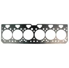 Garnitura Chiulasa 1.80 MM - Ø 104.55 MM Claas, Massey Ferguson, Landini Expert - 1