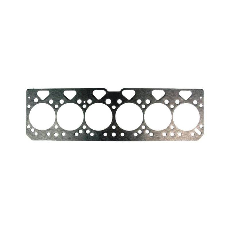 Garnitura Chiulasa 1.80 MM - Ø 104.55 MM Claas, Massey Ferguson, Landini Expert - 1