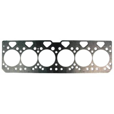 Garnitura Chiulasa 1.80 MM - Ø 104.55 MM Claas, Massey Ferguson, Landini Expert - 1