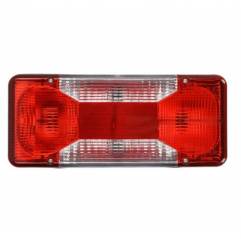 Lampa spate Iveco Daily IV 5801351218,5801631438 - 1