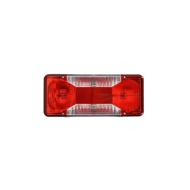 Lampa spate Iveco Daily IV 5801351218,5801631438 - 1