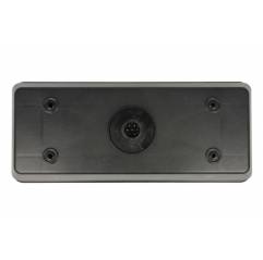 Lampa spate Iveco Daily IV 5801351218,5801631438