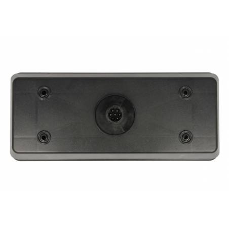 Lampa spate Iveco Daily IV 5801351218,5801631438