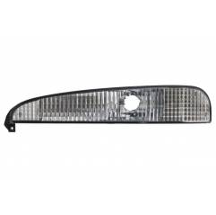Lampa semnalizare stanga Mercedes Axor 9408200321,A9408200321 - 1