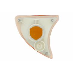 Lampa semnalizare stanga Iveco Stralis/Trakker 42555042,CL-IV004L