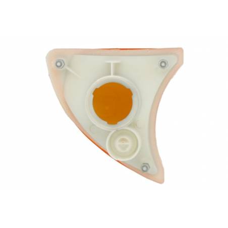 Lampa semnalizare stanga Iveco Stralis/Trakker 42555042,CL-IV004L