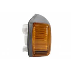 Lampa semnalizare aripa stanga-dreapta Mercedes 0008200777,A0008200777