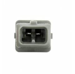 Lampa cabina Mercedes 0018207501,A0018207501