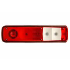 Lampa spate dreapta Renault Premium 20802350,7420802350 - 1
