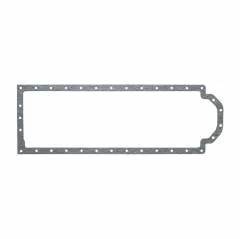 GARNITURA BAIE ULEI CASE VPC5333, 3055987R3 ,3055987R2 ,25/75-50,3055987R3, 3055987R93,3055987R93,25/75-50,C322040 Vapormatic - 