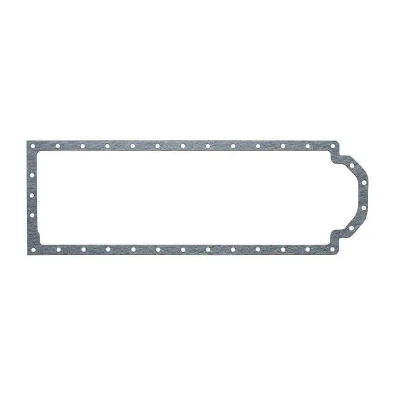 GARNITURA BAIE ULEI CASE VPC5333, 3055987R3 ,3055987R2 ,25/75-50,3055987R3, 3055987R93,3055987R93,25/75-50,C322040 Vapormatic - 