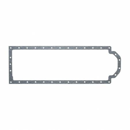 GARNITURA BAIE ULEI CASE VPC5333, 3055987R3 ,3055987R2 ,25/75-50,3055987R3, 3055987R93,3055987R93,25/75-50,C322040 Vapormatic - 