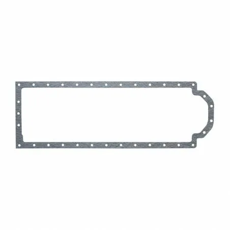 GARNITURA BAIE ULEI CASE VPC5333, 3055987R3 ,3055987R2 ,25/75-50,3055987R3, 3055987R93,3055987R93,25/75-50,C322040 Vapormatic - 