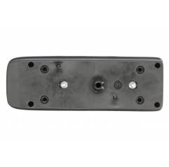 Lampa spate dreapta semiremorca Kogel-Schmitz TL-UN091R,2VP340831-001