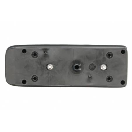 Lampa spate dreapta semiremorca Kogel-Schmitz TL-UN091R,2VP340831-001