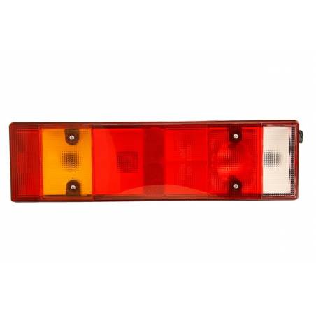 Lampa spate stanga Iveco Daily/EuroCargo 99463243,TL-IV001L - 1