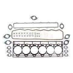 Set Garnituri Superioare Motor Case, A60515, 3136801R99 Anglo Parts - 1