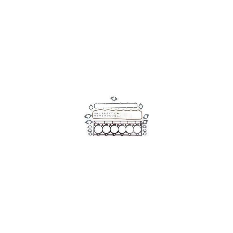 Set Garnituri Superioare Motor Case, A60515, 3136801R99 Anglo Parts - 1