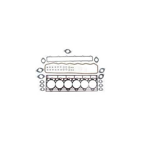 Set Garnituri Superioare Motor Case, A60515, 3136801R99 Anglo Parts - 1