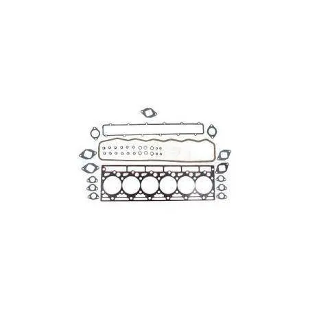 Set Garnituri Superioare Motor Case, A60515, 3136801R99 Anglo Parts - 1