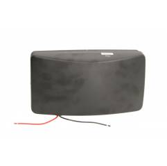 Lampa halogen stanga-dreapta Man F2000/Mercedes 81251016266,1749953