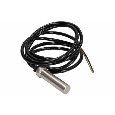 Senzor ABS stanga-dreapta L-1790MM Mercedes Sprinter 9015421117,A9015420319 - 1