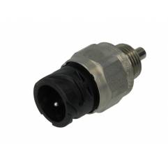 Senzor blocare diferential Man F2000/TGM/TGS/TGX 81255250033,81255250257