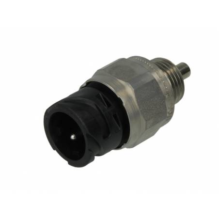 Senzor blocare diferential Man F2000/TGM/TGS/TGX 81255250033,81255250257