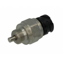 Senzor blocare diferential Man F2000/TGM/TGS/TGX 81255250033,81255250257 - 2