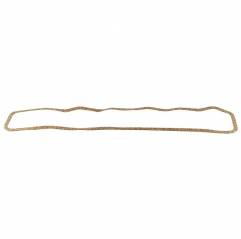 GARNITURA CAPAC CULBUTORI CASE IH 3138688R1 , 129163 3 138 688 R1 3 138 688 R2 3138688A1 3138688R1 3138688R2 Anglo Parts - 1