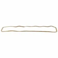 GARNITURA CAPAC CULBUTORI CASE IH 3138688R1 , 129163 3 138 688 R1 3 138 688 R2 3138688A1 3138688R1 3138688R2 Anglo Parts - 1