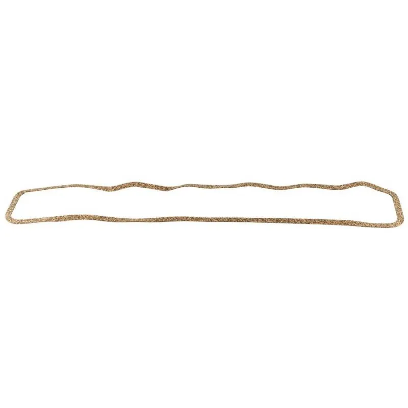 GARNITURA CAPAC CULBUTORI CASE IH 3138688R1 , 129163 3 138 688 R1 3 138 688 R2 3138688A1 3138688R1 3138688R2 Anglo Parts - 1