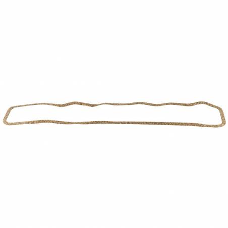 GARNITURA CAPAC CULBUTORI CASE IH 3138688R1 , 129163 3 138 688 R1 3 138 688 R2 3138688A1 3138688R1 3138688R2 Anglo Parts - 1