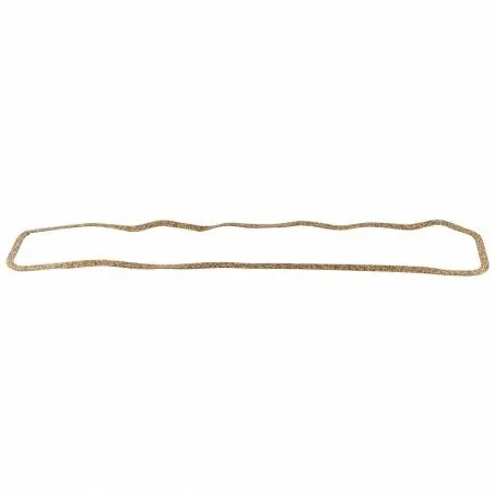 GARNITURA CAPAC CULBUTORI CASE IH 3138688R1 , 129163 3 138 688 R1 3 138 688 R2 3138688A1 3138688R1 3138688R2 Anglo Parts - 1