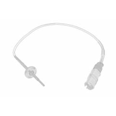 Senzor temperatura gaze evacuare Man 81274210264,81274210253 - 1