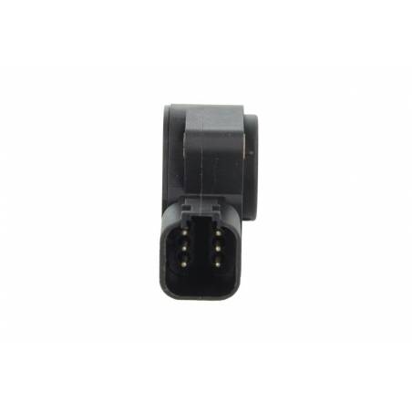 Senzor pedala acceleratie Volvo FM12/FH12 20504685,85109590