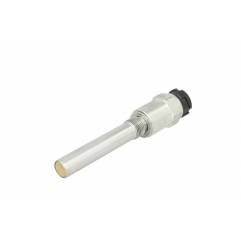 Senzor tahograf 4 Pini Daf/Volvo 0361799,1662768 - 1