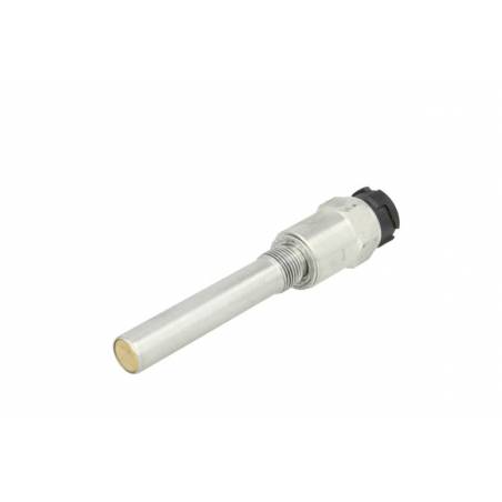 Senzor tahograf 4 Pini Daf/Volvo 0361799,1662768 - 1