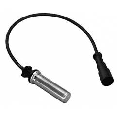 Senzor ABS drept scurt L-400MM 4410329050,A0035421618 - 1