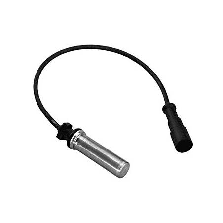 Senzor ABS drept scurt L-400MM 4410329050,A0035421618 - 1