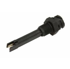 Senzor nivel lichid racire Renault Magnum/Premium 5010514270,RVI-SE-001 - 1