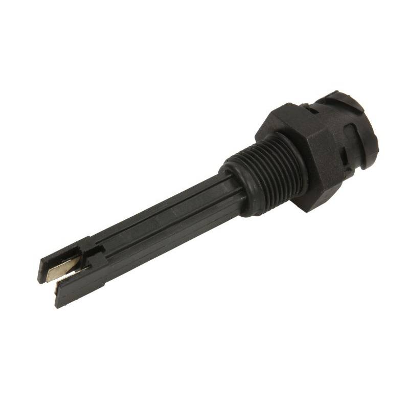 Senzor nivel lichid racire Renault Magnum/Premium 5010514270,RVI-SE-001 - 1