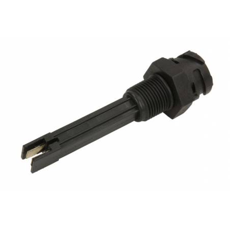 Senzor nivel lichid racire Renault Magnum/Premium 5010514270,RVI-SE-001 - 1
