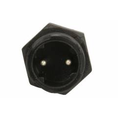 Senzor nivel lichid racire Renault Magnum/Premium 5010514270,RVI-SE-001